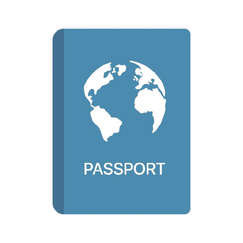 8e9739b6 b597 4d27 b49d f55f7129bc8c removebg preview