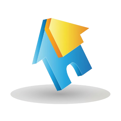 Gemini_Generated_Image_entjkmentjkmentj removebg preview