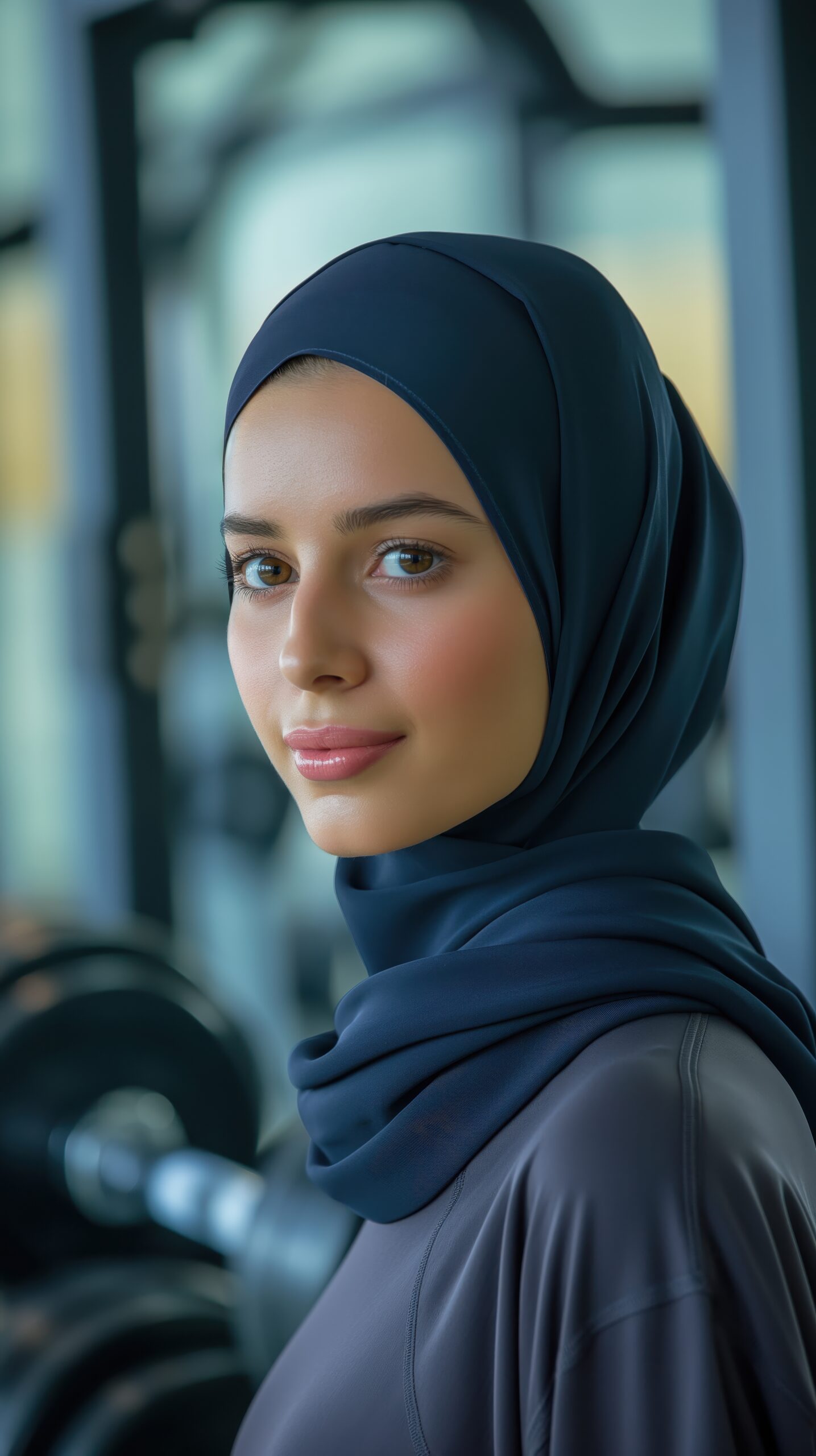 fit individual doing sport scaled